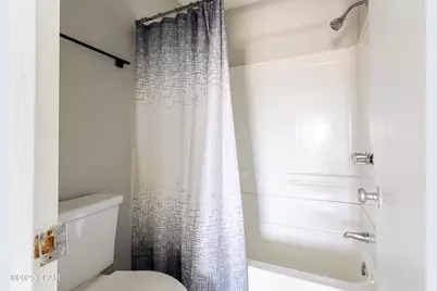 1025 W 19th 28B Street #28B, Panama City, FL 32405 - Photo 14