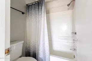 1025 W 19th 28B St, Panama City, FL 32405 - Photo 14