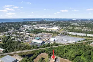 1025 W 19th 28B St, Panama City, FL 32405 - Photo 24