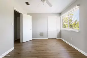 1025 W 19th 28B St, Panama City, FL 32405 - Photo 18