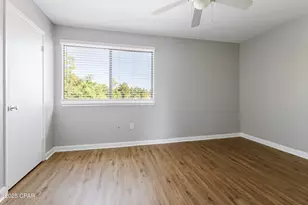 1025 W 19th 28B St, Panama City, FL 32405 - Photo 16