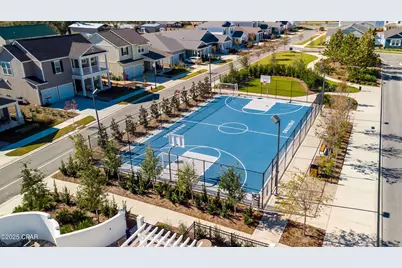 1538 Drift Rose Court #LOT 750, Panama City, FL 32405 - Photo 66