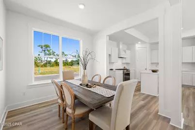 1538 Drift Rose Court #LOT 750, Panama City, FL 32405 - Photo 20