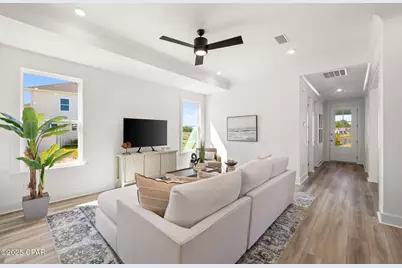 1538 Drift Rose Court #LOT 750, Panama City, FL 32405 - Photo 24