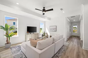 1538 Drift Rose Ct, Panama City, FL 32405 - Photo 24