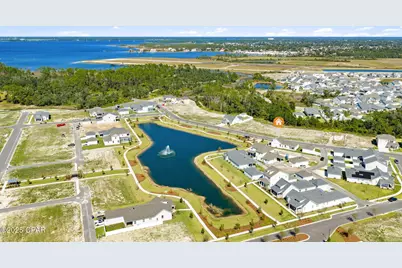 1538 Drift Rose Court #LOT 750, Panama City, FL 32405 - Photo 48