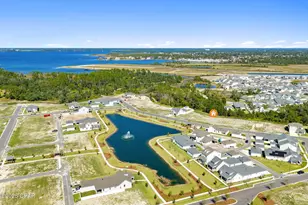 1538 Drift Rose Ct, Panama City, FL 32405 - Photo 48