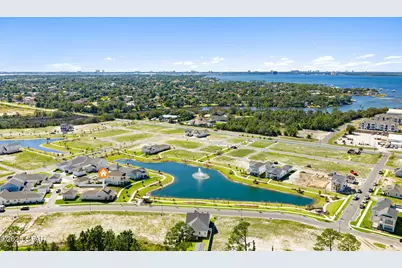 1538 Drift Rose Court #LOT 750, Panama City, FL 32405 - Photo 50