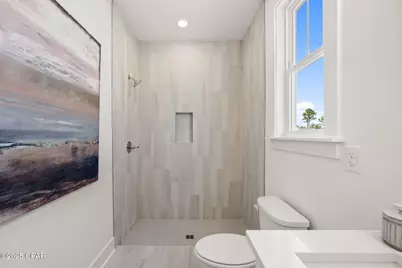 1538 Drift Rose Court #LOT 750, Panama City, FL 32405 - Photo 36