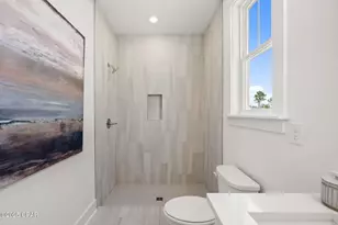 1538 Drift Rose Ct, Panama City, FL 32405 - Photo 36