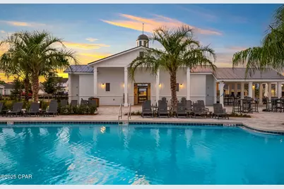 1538 Drift Rose Court #LOT 750, Panama City, FL 32405 - Photo 84