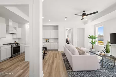 1538 Drift Rose Court #LOT 750, Panama City, FL 32405 - Photo 14