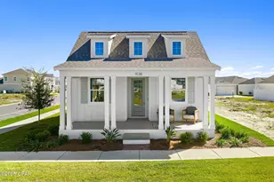 1538 Drift Rose Ct, Panama City, FL 32405 - Photo 6