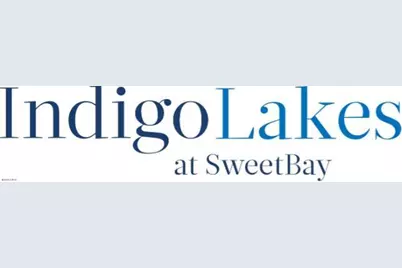 1538 Drift Rose Court #LOT 750, Panama City, FL 32405 - Photo 52