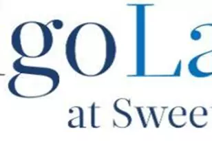 1538 Drift Rose Ct, Panama City, FL 32405 - Photo 52