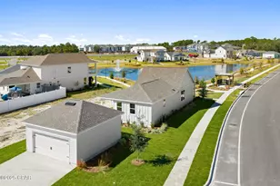 1538 Drift Rose Ct, Panama City, FL 32405 - Photo 44