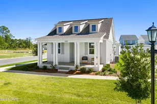 1538 Drift Rose Ct, Panama City, FL 32405 - Photo 8