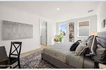 1538 Drift Rose Court #LOT 750, Panama City, FL 32405 - Photo 28