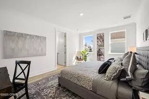 1538 Drift Rose Ct, Panama City, FL 32405 - Photo 28