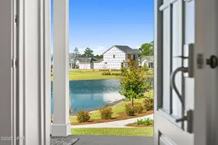 1538 Drift Rose Ct, Panama City, FL 32405 - Photo 12