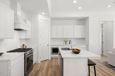 1538 Drift Rose Court #LOT 750, Panama City, FL 32405 - Photo 18