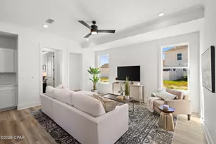 1538 Drift Rose Ct, Panama City, FL 32405 - Photo 22