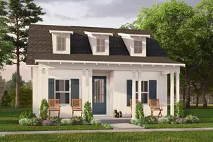 1538 Drift Rose Ct, Panama City, FL 32405 - Photo 54