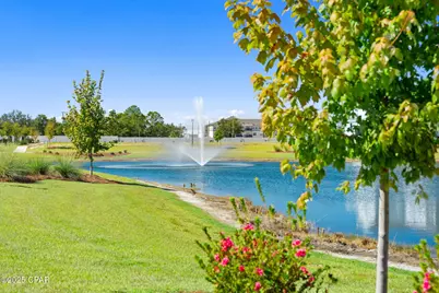1538 Drift Rose Court #LOT 750, Panama City, FL 32405 - Photo 2