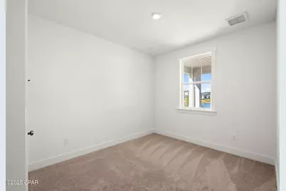 1538 Drift Rose Court #LOT 750, Panama City, FL 32405 - Photo 40