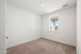 1538 Drift Rose Ct, Panama City, FL 32405 - Photo 40