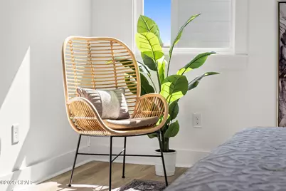 1538 Drift Rose Court #LOT 750, Panama City, FL 32405 - Photo 32