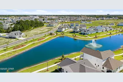 1538 Drift Rose Court #LOT 750, Panama City, FL 32405 - Photo 46