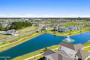 1538 Drift Rose Ct, Panama City, FL 32405 - Photo 46