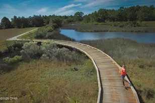 1538 Drift Rose Ct, Panama City, FL 32405 - Photo 96