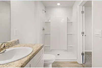 6943 William Pitsenbarger Road, Panama City, FL 32404 - Photo 22