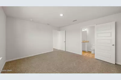 6943 William Pitsenbarger Road, Panama City, FL 32404 - Photo 20