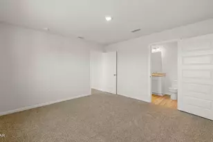 6943 William Pitsenbarger Rd, Panama City, FL 32404 - Photo 20