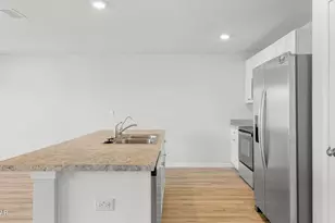 6943 William Pitsenbarger Rd, Panama City, FL 32404 - Photo 14