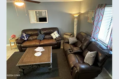 137 Gulf Highlands Boulevard, Panama City Beach, FL 32407 - Photo 2