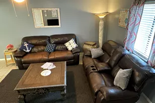 137 Gulf Highlands Blvd, Panama City Beach, FL 32407 - Photo 2