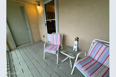 137 Gulf Highlands Boulevard, Panama City Beach, FL 32407 - Photo 8