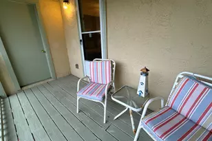 137 Gulf Highlands Blvd, Panama City Beach, FL 32407 - Photo 8