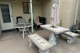 137 Gulf Highlands Blvd, Panama City Beach, FL 32407 - Photo 14