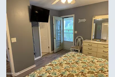 137 Gulf Highlands Boulevard, Panama City Beach, FL 32407 - Photo 4