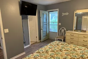 137 Gulf Highlands Blvd, Panama City Beach, FL 32407 - Photo 4