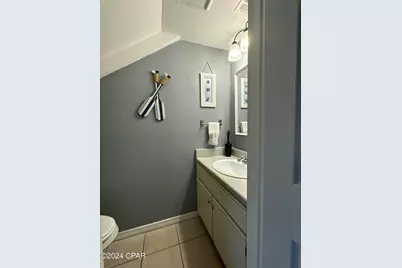 137 Gulf Highlands Boulevard, Panama City Beach, FL 32407 - Photo 12