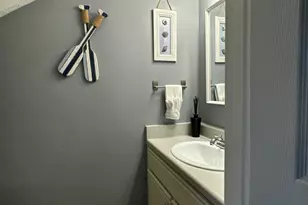 137 Gulf Highlands Blvd, Panama City Beach, FL 32407 - Photo 12