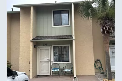 137 Gulf Highlands Boulevard, Panama City Beach, FL 32407 - Photo 16