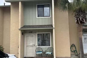 137 Gulf Highlands Blvd, Panama City Beach, FL 32407 - Photo 16