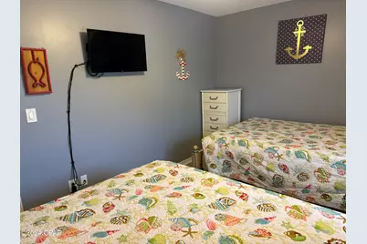 137 Gulf Highlands Boulevard, Panama City Beach, FL 32407 - Photo 6